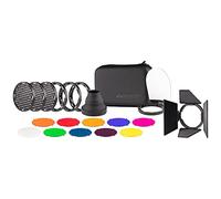 Westcott FJ80 Creative Pack