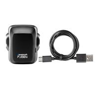 Westcott FJ80 II USB-C Battery and Cord