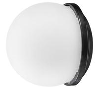 Westcott FJ80 Magnetic Diffusion Dome