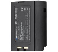 Westcott FJ80-SE Lithium-Ion Battery