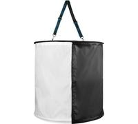 Westcott Flex Drum Softbox