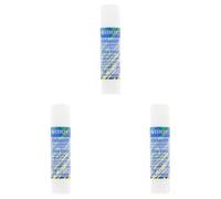 Westcott Glue Stick, 1 Piece (Pack of 3)