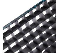 Westcott 40-Degree Egg Crate Grid for Beauty Dish & Beauty Dish Switch
