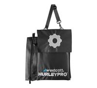 Westcott HurleyPro H2Pro Weight Bag