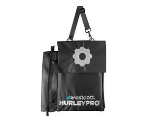 Westcott HurleyPro H2Pro Weight Bag