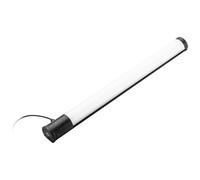 Westcott Ice Light 3 Bi-Color LED Kit with AC Power - (4953-I)