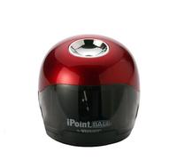 Westcott iPoint Ball Battery Pencil Sharpener