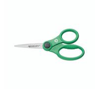 Westcott Kleen Earth Scissors 130MM