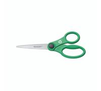 Westcott Kleen Earth Scissors 180MM