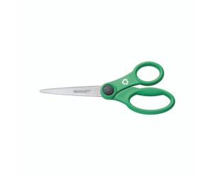 Westcott Kleen Earth Scissors 180MM