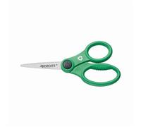 Westcott KleenEarth Scissors 130mm E-32150 00
