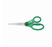 Westcott KleenEarth Scissors 180mm E-32170 00