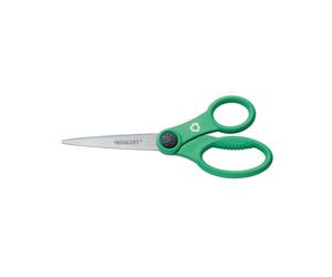 Westcott KleenEarth Scissors 180mm E-32170 00
