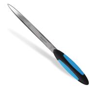 Westcott Letter Opener with Soft Grip Handle