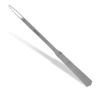 Westcott Letter Opener with Stainless Steel Handle