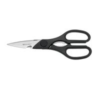Westcott Multipurpose Scissors 210mm E-3010000