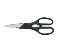 Westcott Multipurpose Scissors 210mm E-3010000