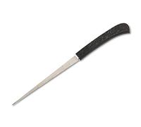 Westcott OPENER,LTR,SERRATED