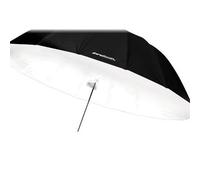 Westcott Parabolic Front Diffusion Panel for 220cm Umbrella