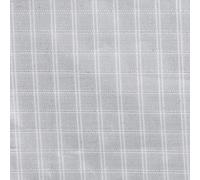 Westcott Parabolic White Diffusion Front