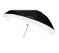 Westcott Parabolic White Diffusion Front for 2.2m Westcott umbrella 4631D