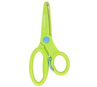 Westcott Preschool Training Scissors, Assorted Colors