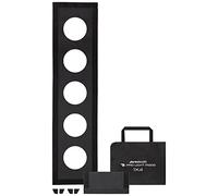 WESTCOTT PRO LIGHT MODS 1X4