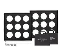 Westcott Pro Light Mods 3x3 (2-Pack)