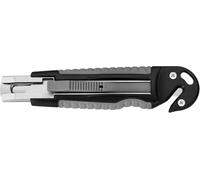 Westcott Professional Safety Cutter Knife