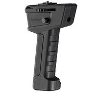 Westcott ProGrip 2 - Mount Portable Speedlights and Off-Camera Flashes for Photographers