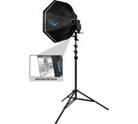 Westcott Rapid Box 26" Octa Speedlite Kit