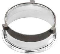 Westcott Rapid Box Bowens Switch Insert (For FJ400, Bowens-S Type, Godox)