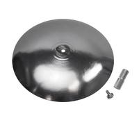 Westcott Rapid Box Deflector Plate