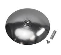 Westcott Rapid Box Deflector Plate