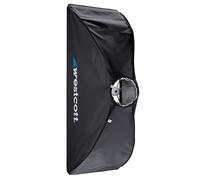 Westcott Rapid Box Switch 1 x 3ft.