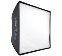 Westcott Rapid Box Switch 3 x 3 ft.