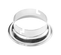 Westcott Rapid Box Switch Insert (Elinchrom Quadra/Q)
