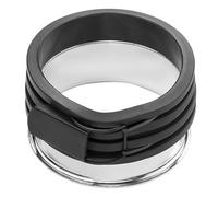 Westcott Rapid Box Switch Insert Profoto Standard