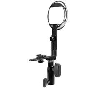 Westcott Rapid Box Switch Insert Speedlite