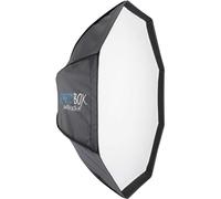 Westcott Rapid Box Switch Octa-M