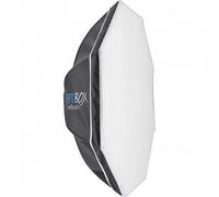 Westcott Rapid Box Switch Octa S 2521 Black