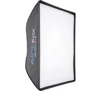 Rapid Box Switch 61 x 91 cm