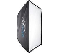 Westcott Rapid Box Switch Softbox 3 x 4 ft.