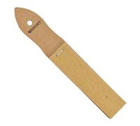Westcott Sandpaper Lead Pointer, Wood (SP-1)