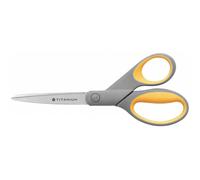 Westcott Scissors Titanium 21cm Super