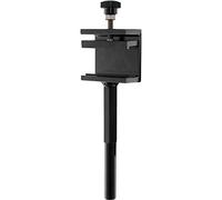 Westcott Scrim Jim Cine Clamp with 5/8" Stud | 5/8' Stud