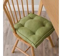 Westcott Seat Pad