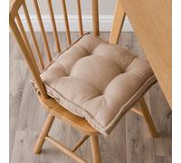 Westcott Seat Pad