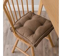 Westcott Seat Pad