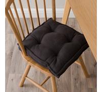 Westcott Seat Pad
